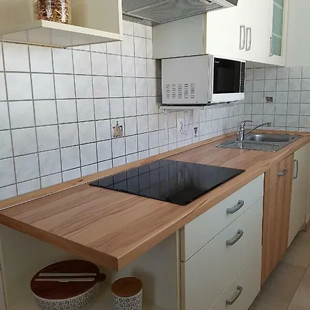 Appartamento Eleven